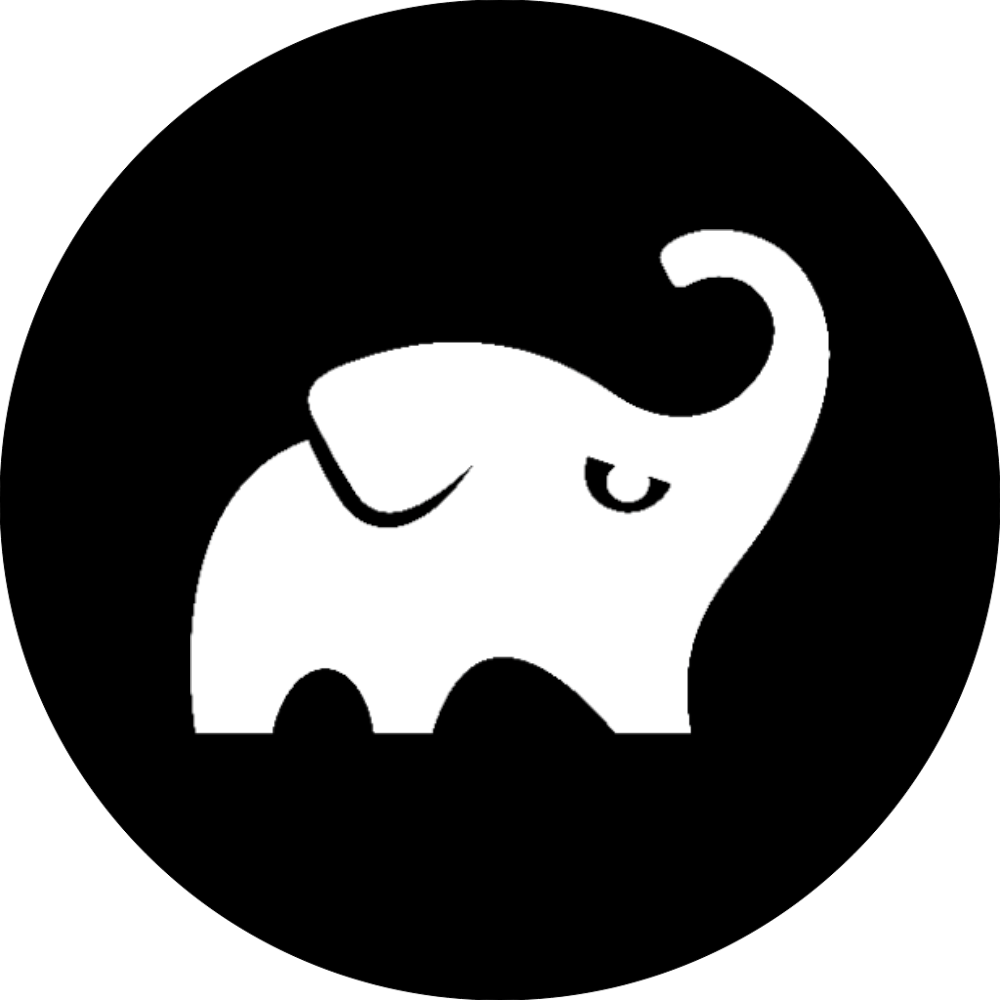 Gradle icon